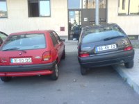 DSC04440.JPG