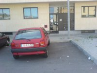 DSC04363.JPG