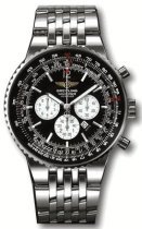 Navetime_Breitling.jpg Navetime_Breitling.jpg