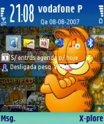 Screenshot0019.jpg