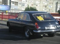 IMGP5265.jpg