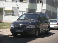 IMGP5287.jpg
