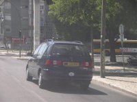 IMGP5322.jpg