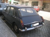 Vanden Plas Princess 1300 tr (1969).jpg
