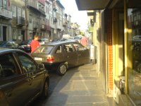 DSC04416.JPG