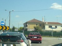 DSC04447.JPG