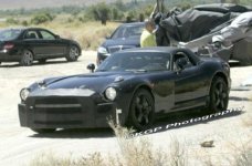 mercedes_slc_mule_02.jpg