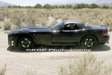 mercedes_slc_mule_03.jpg
