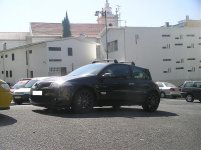 IMGP5347.jpg