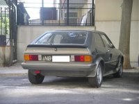 IMGP5348.jpg