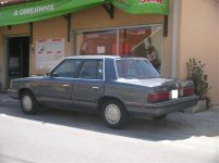 Plymouth Reliant tr (1986).jpg