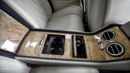 bentley-continental-gt-w12-test-drive-2013-720p-45.jpg