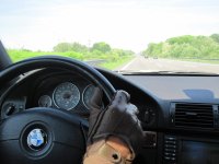 108066d1276379223-driving-gloves-img_3713.jpg