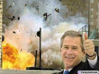 georgebushexplosion.jpg