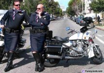 girlycops.jpg