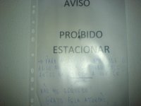 DSC04455.JPG