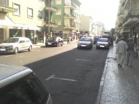 DSC00045b.JPG
