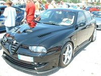 alfa 156 elaborata.JPG