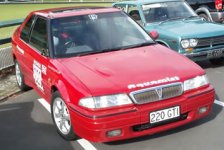 220gti2.jpg