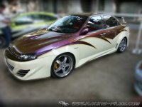 - Alfa Romeo 156 Mega Tuned 01 - Tuning Girona.jpg