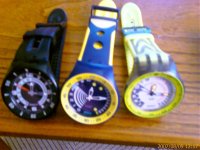 IMAGE_00079.jpg IMAGE_00079.jpg
