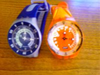 IMAGE_00080.jpg IMAGE_00080.jpg