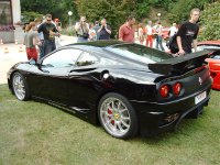 Cars Ferrari 360 Modena Tuning 2.jpg