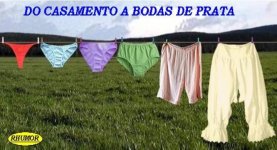 FASES.jpg