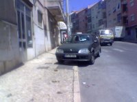 Img002.jpg