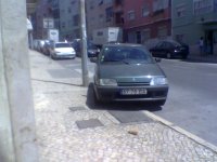 Img003.jpg