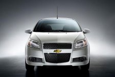 AVEO 5PLr.JPG