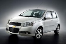 AVEO 5Pr.JPG