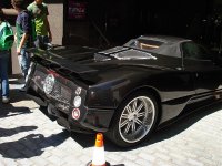 DSC00329.jpg