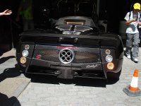 DSC00330.jpg