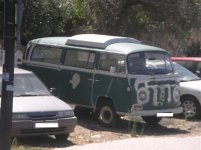 IMGP5553.jpg