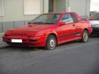 Nissan  fr.jpg