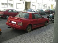 Nissan  tr.jpg