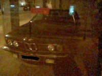 633csi.jpg