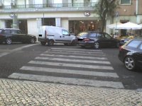 DSC00056b.JPG