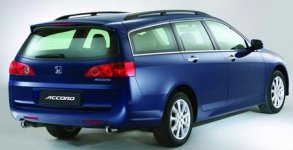 honda-accord-tourer-diesel-2006-5239.jpg