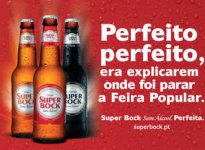 superbock.jpg superbock.jpg