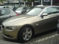 DSC04517.JPG