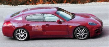 panamera_spy01.jpg