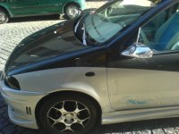 DSC04553.JPG