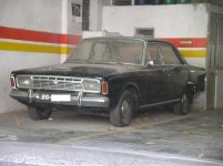 IMGP5585.jpg