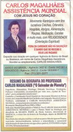 Carlos Magalhaes.jpg