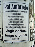 Pai Ambrosio.jpg