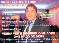Luiz Claudio.jpg