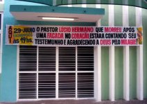 Lucio Hermano.jpg