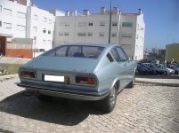 IMGP5690.jpg